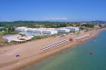 1309440378_hotel aquis sandy beach resort.jpg